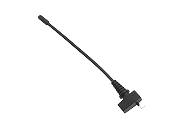 Sennheiser SK G3 -1 Replacement Antenna Sennheiser SK G3 -1 Replacement Antenna